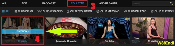 x5Bet-Routet- for-real-เงิน- phin  BAR 